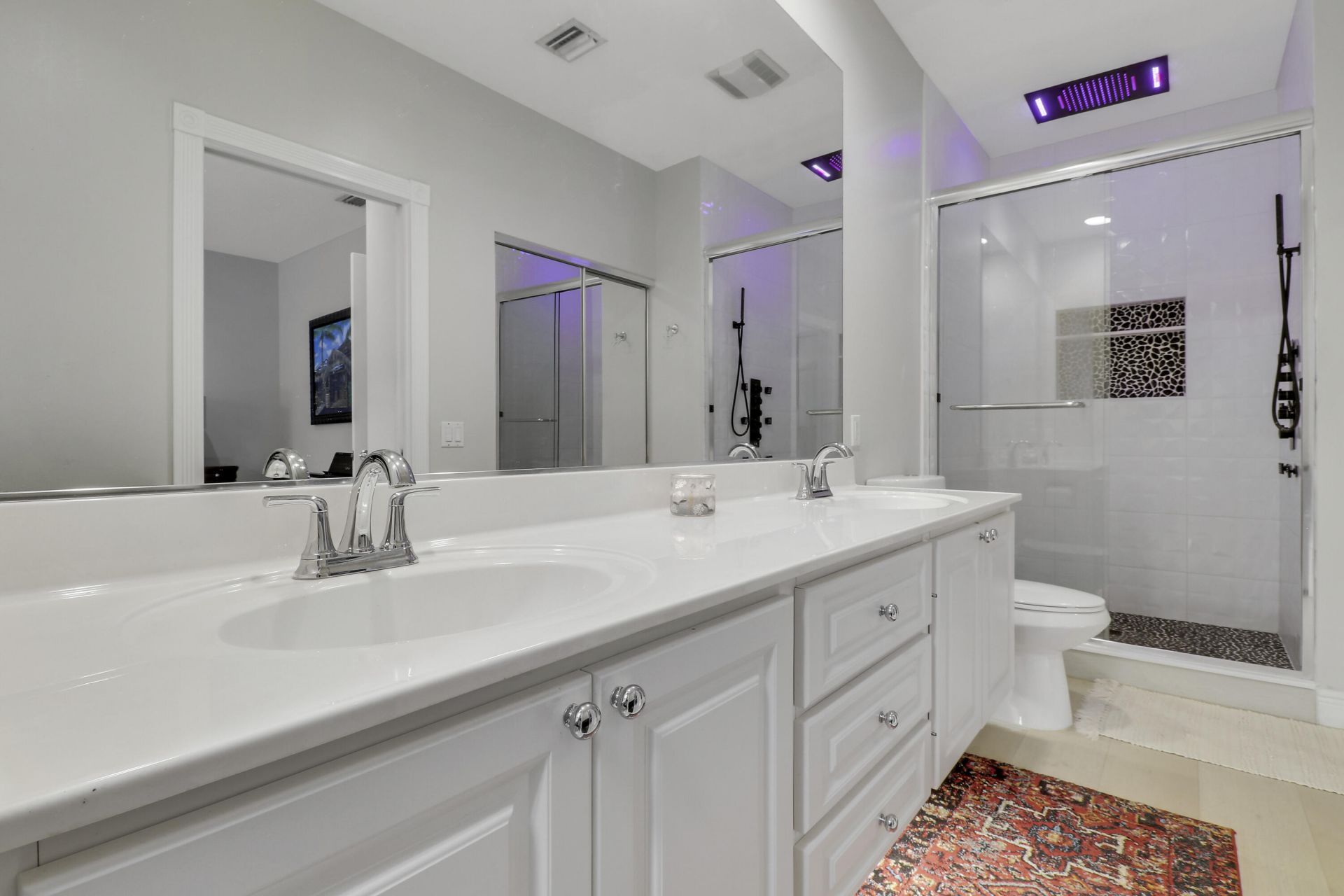 23 Live Oak Circle, Tequesta, FL 33469 Photo