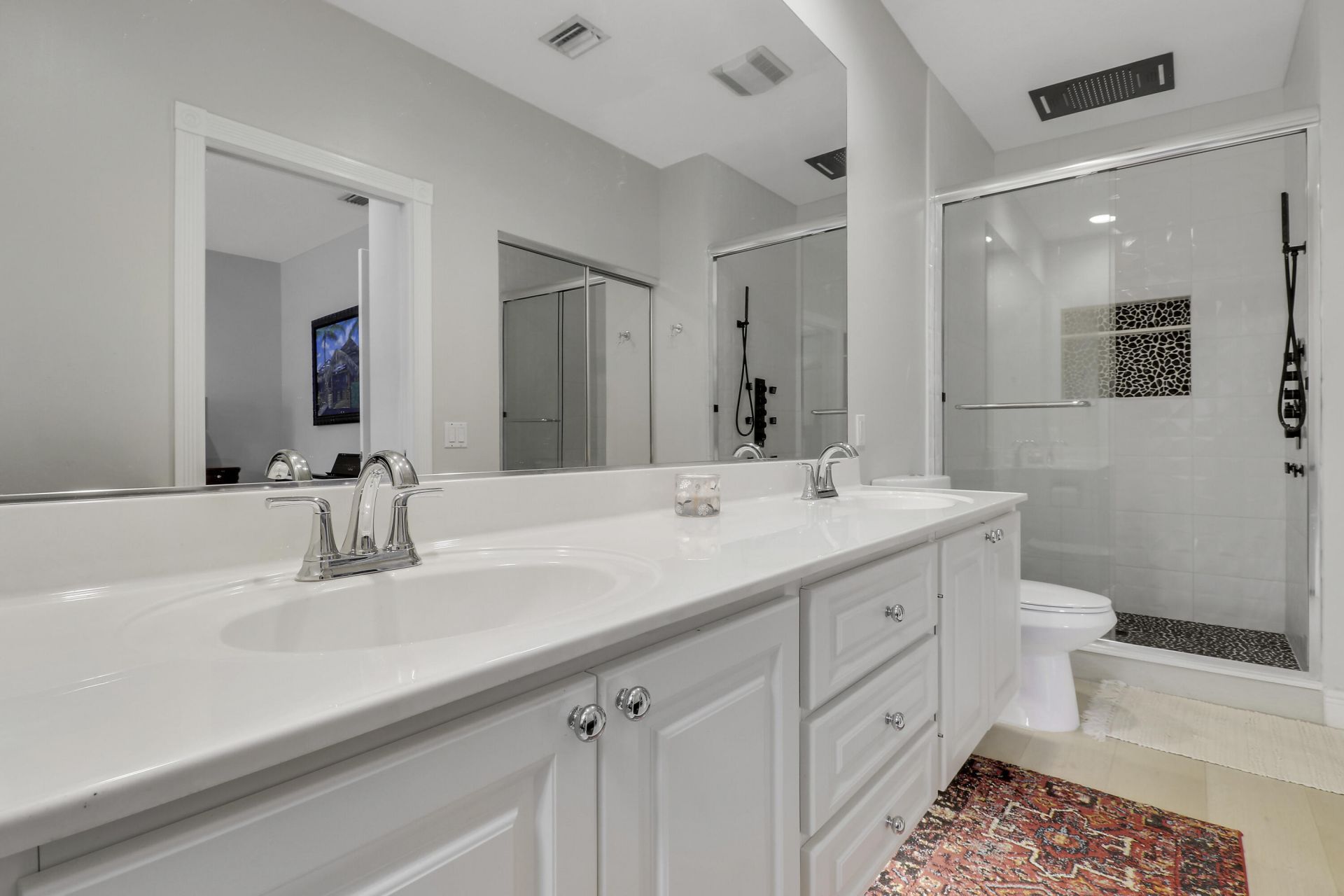 23 Live Oak Circle, Tequesta, FL 33469 Photo