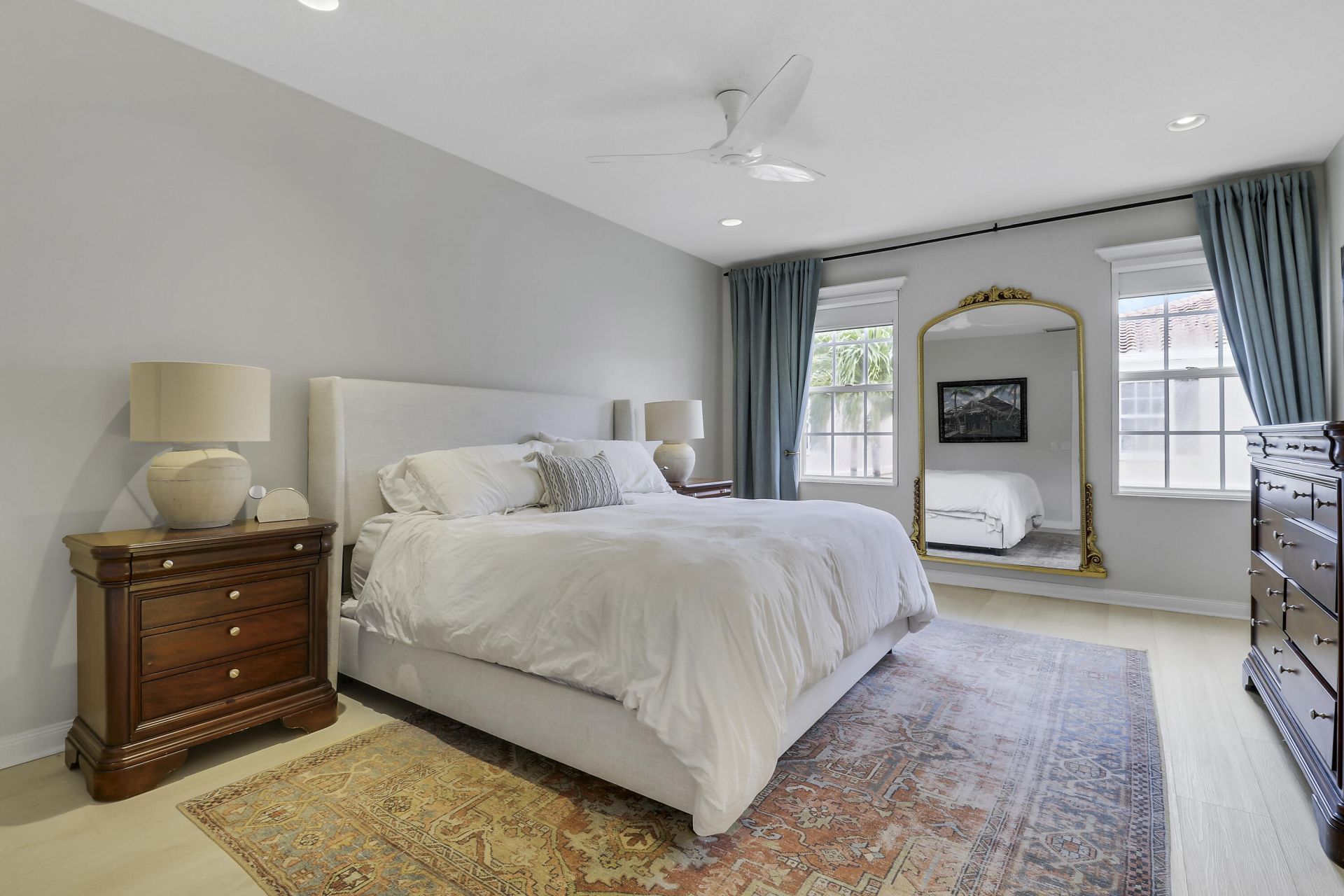 23 Live Oak Circle, Tequesta, FL 33469 Photo