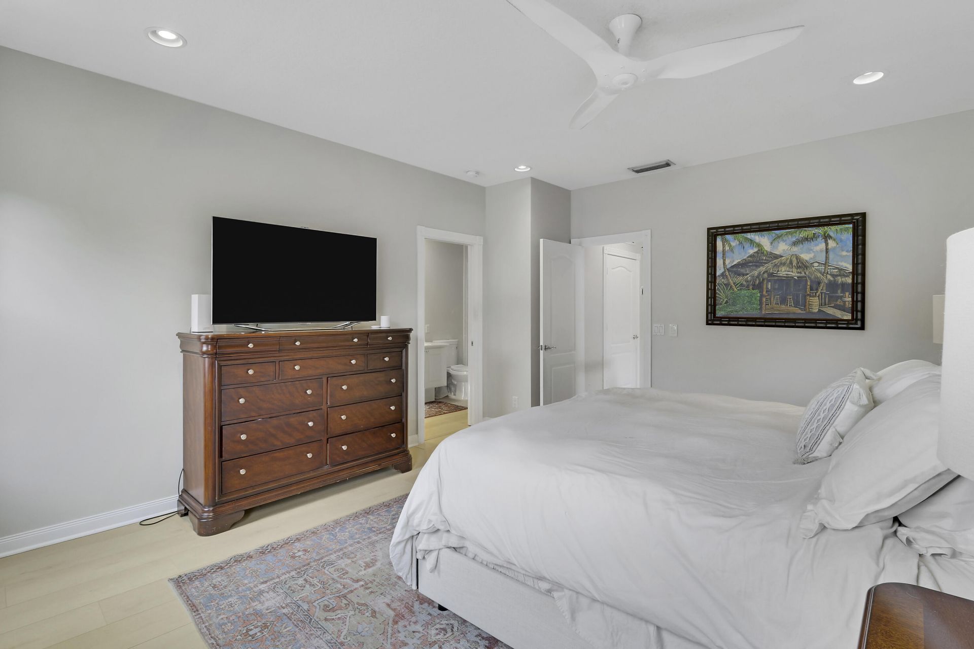 23 Live Oak Circle, Tequesta, FL 33469 Photo