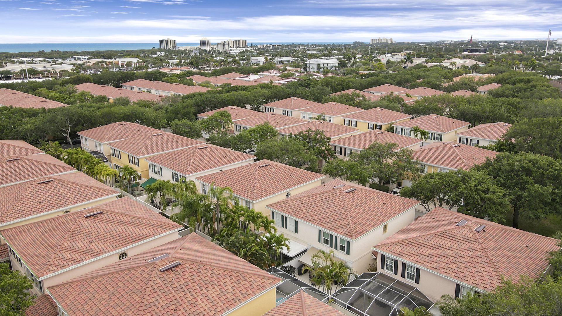 23 Live Oak Circle, Tequesta, FL 33469 Photo