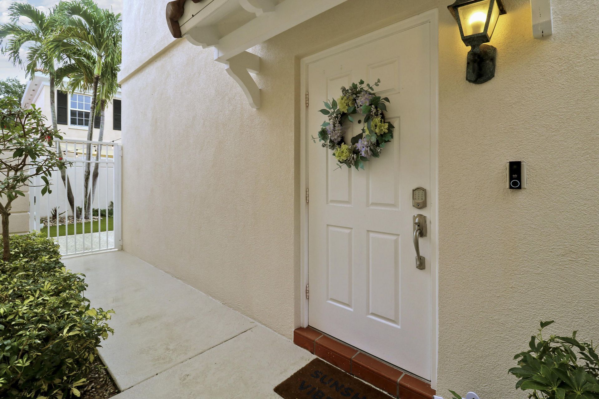 23 Live Oak Circle, Tequesta, FL 33469 Photo