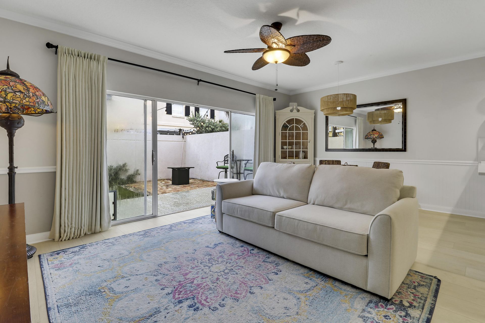 23 Live Oak Circle, Tequesta, FL 33469 Photo