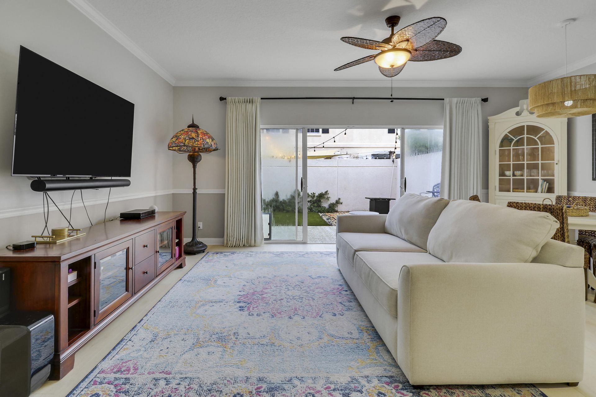 23 Live Oak Circle, Tequesta, FL 33469 Photo