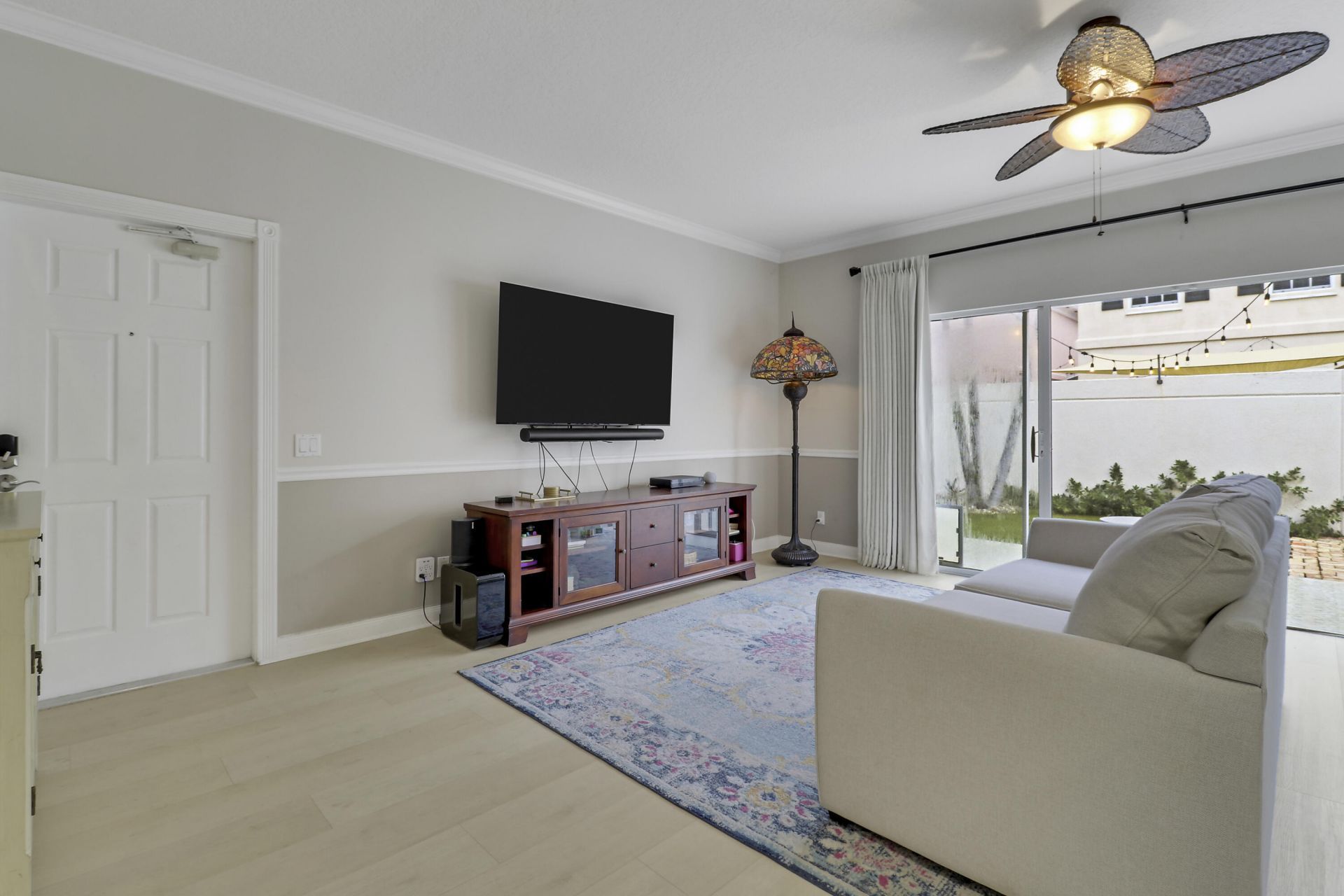 23 Live Oak Circle, Tequesta, FL 33469 Photo
