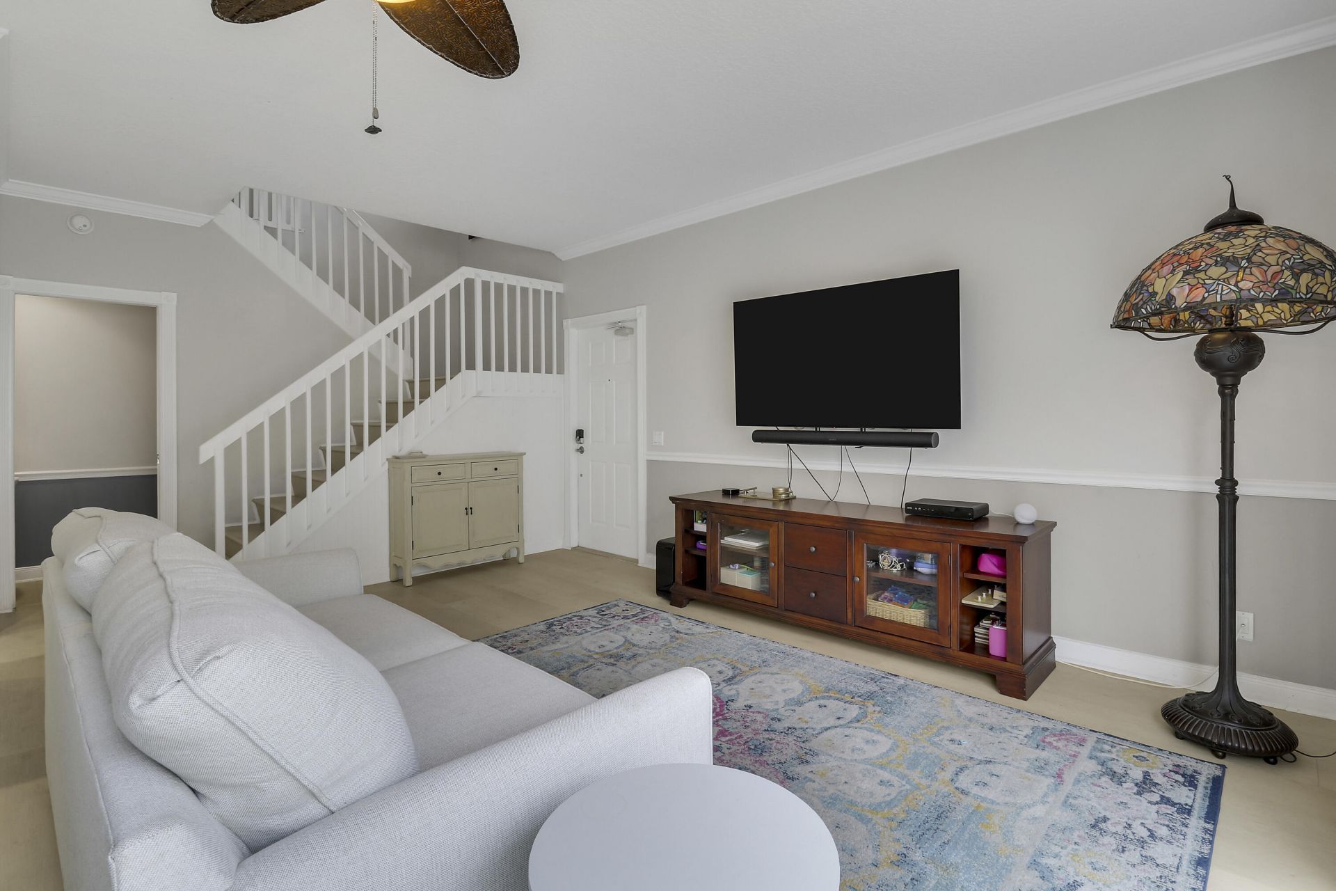 23 Live Oak Circle, Tequesta, FL 33469 Photo
