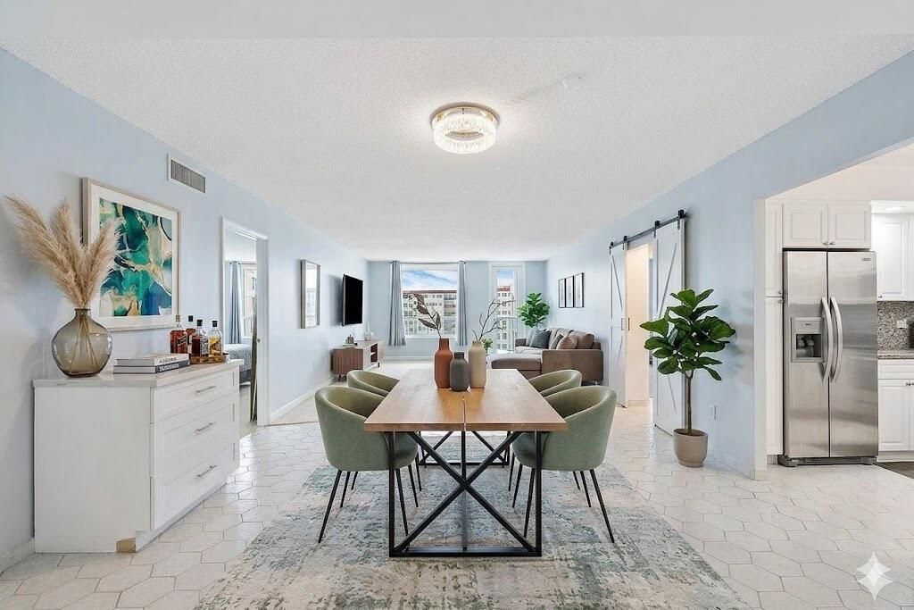3450 S Ocean Boulevard, Unit 6150, Palm Beach, FL 33480 Photo
