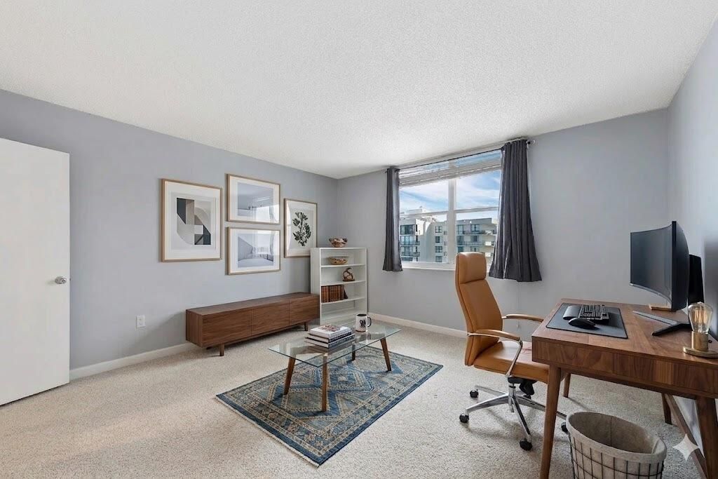 3450 S Ocean Boulevard, Unit 6150, Palm Beach, FL 33480 Photo
