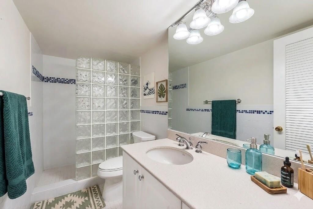 3450 S Ocean Boulevard, Unit 6150, Palm Beach, FL 33480 Photo