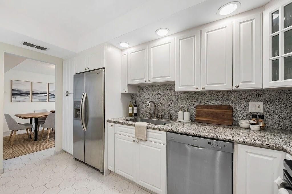 3450 S Ocean Boulevard, Unit 6150, Palm Beach, FL 33480 Photo