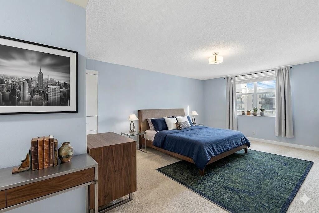 3450 S Ocean Boulevard, Unit 6150, Palm Beach, FL 33480 Photo