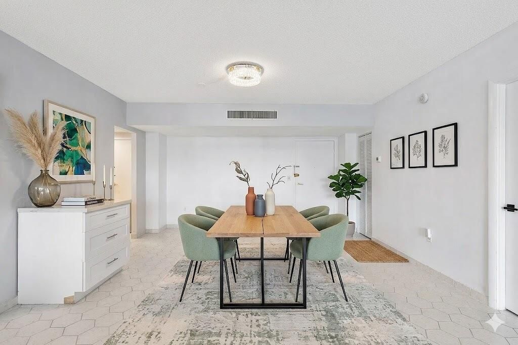 3450 S Ocean Boulevard, Unit 6150, Palm Beach, FL 33480 Photo