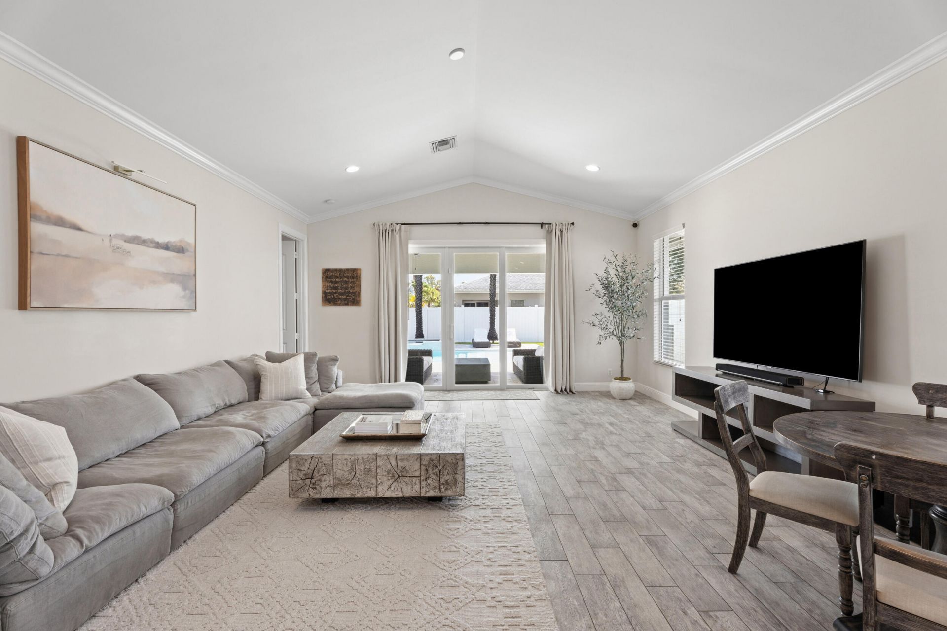 17726 Carver Avenue, Jupiter, FL 33458 Photo
