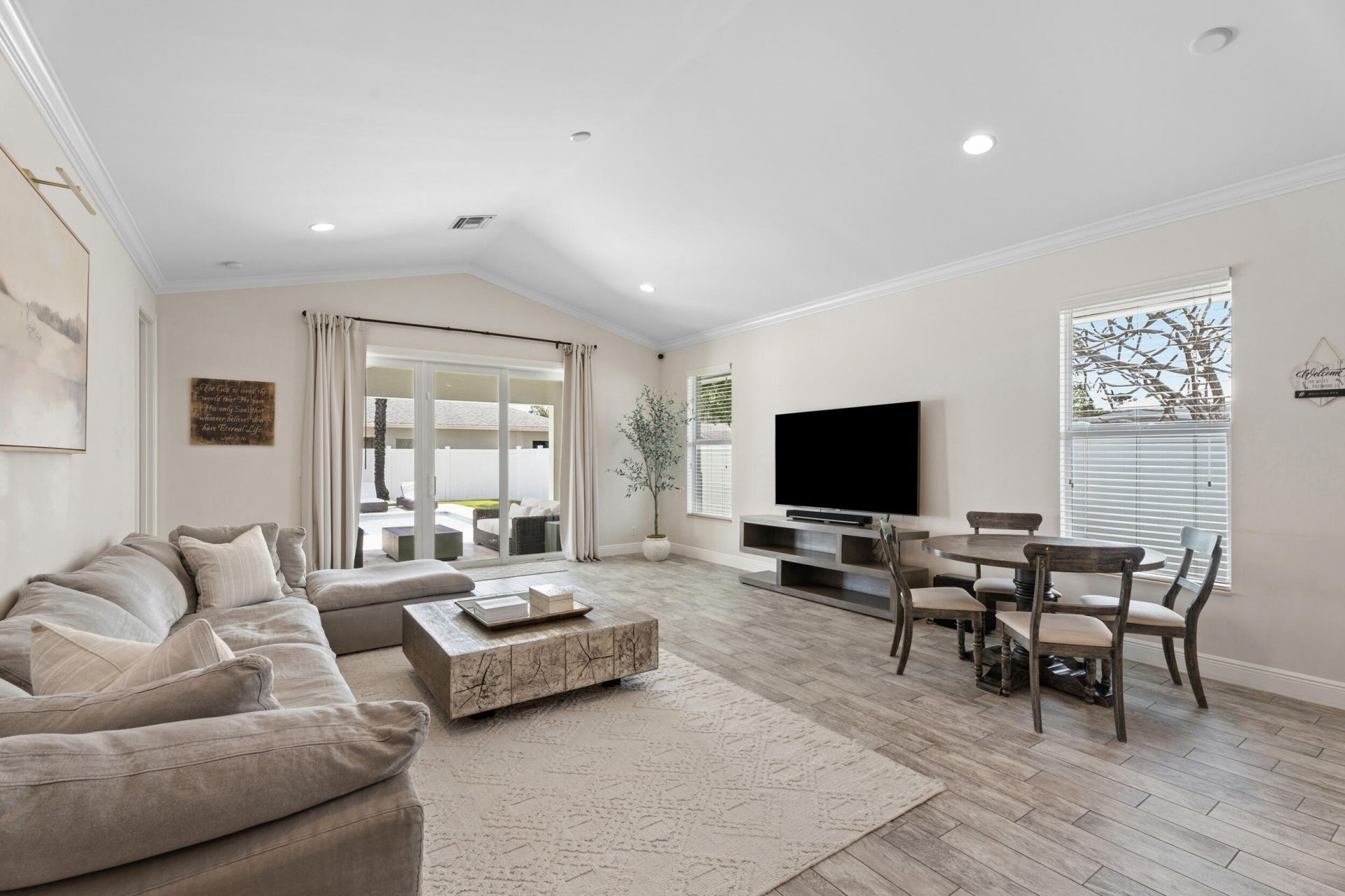 17726 Carver Avenue, Jupiter, FL 33458 Photo