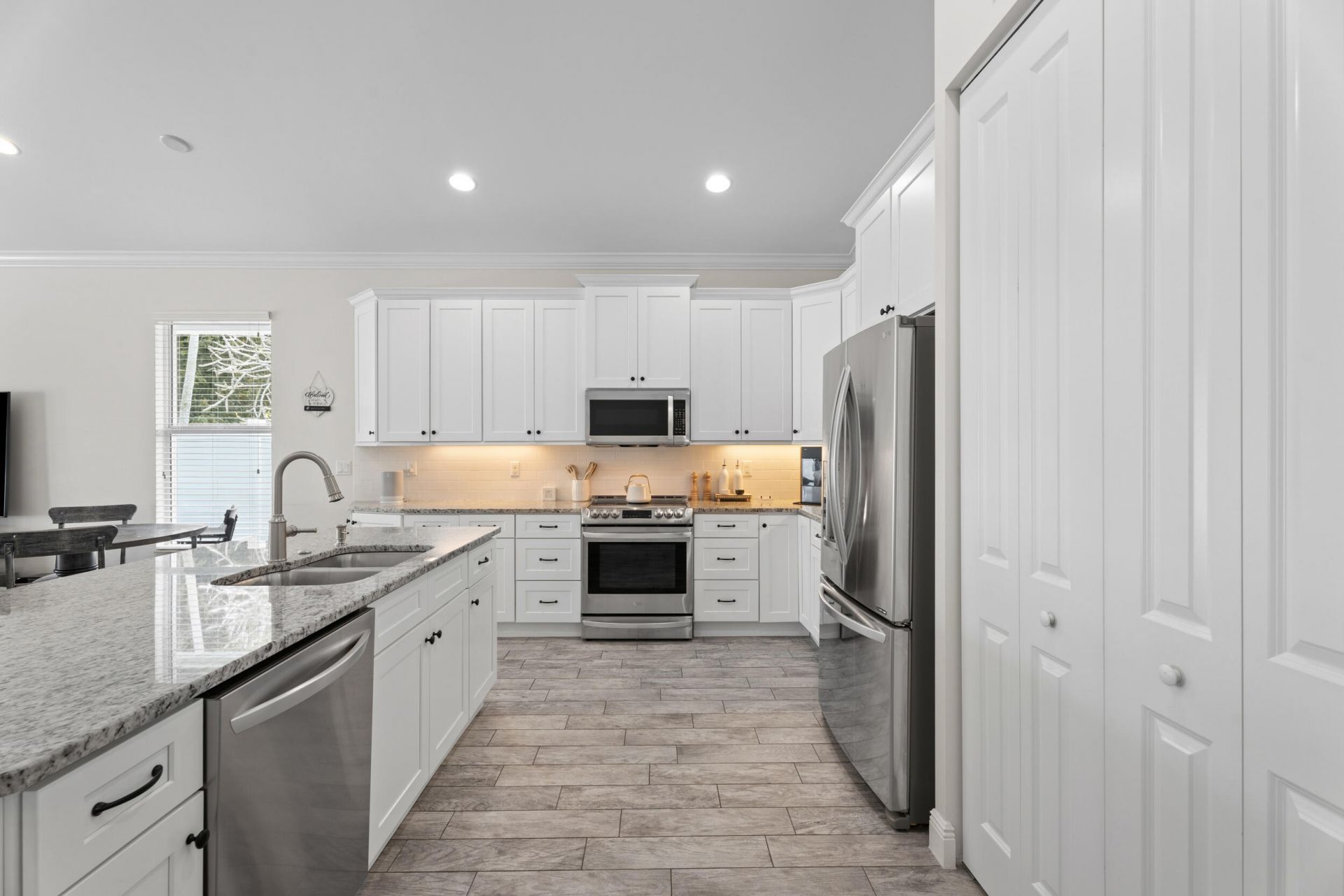 17726 Carver Avenue, Jupiter, FL 33458 Photo