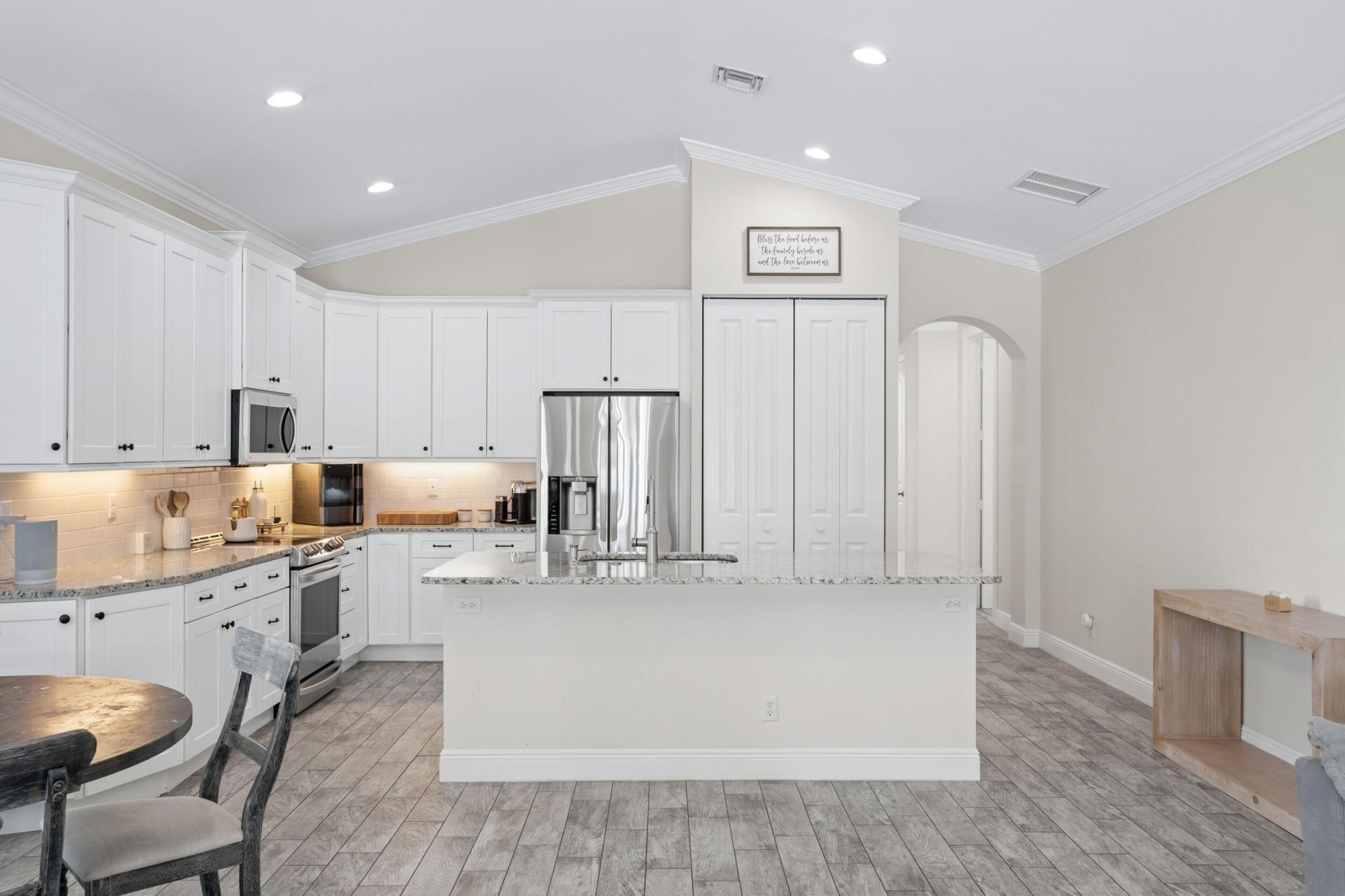 17726 Carver Avenue, Jupiter, FL 33458 Photo