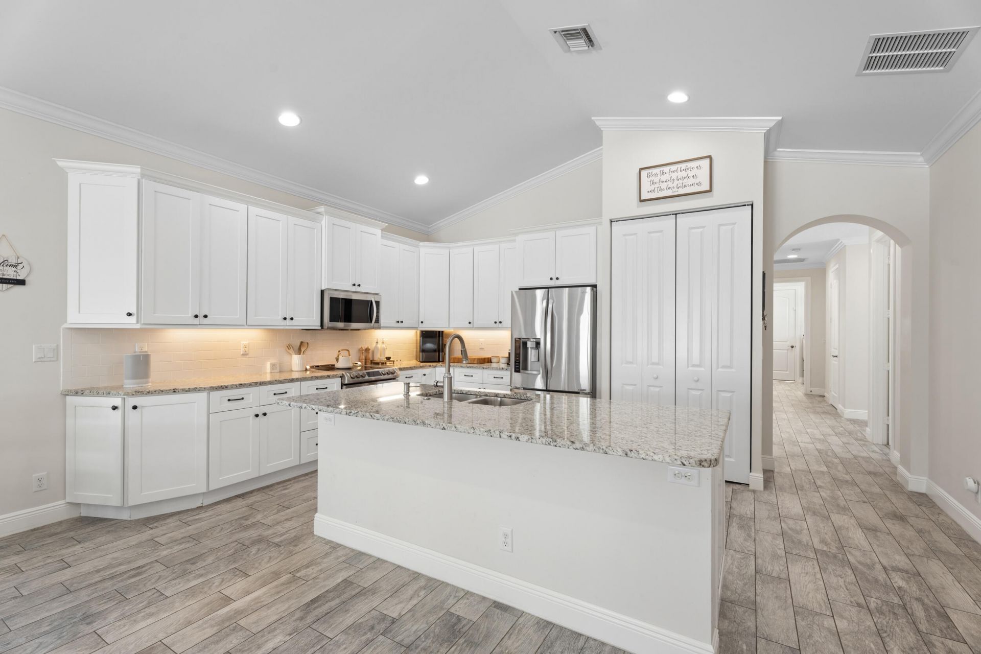 17726 Carver Avenue, Jupiter, FL 33458 Photo