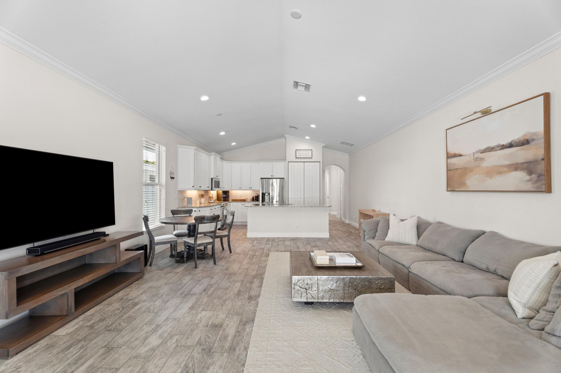 17726 Carver Avenue, Jupiter, FL 33458 Photo