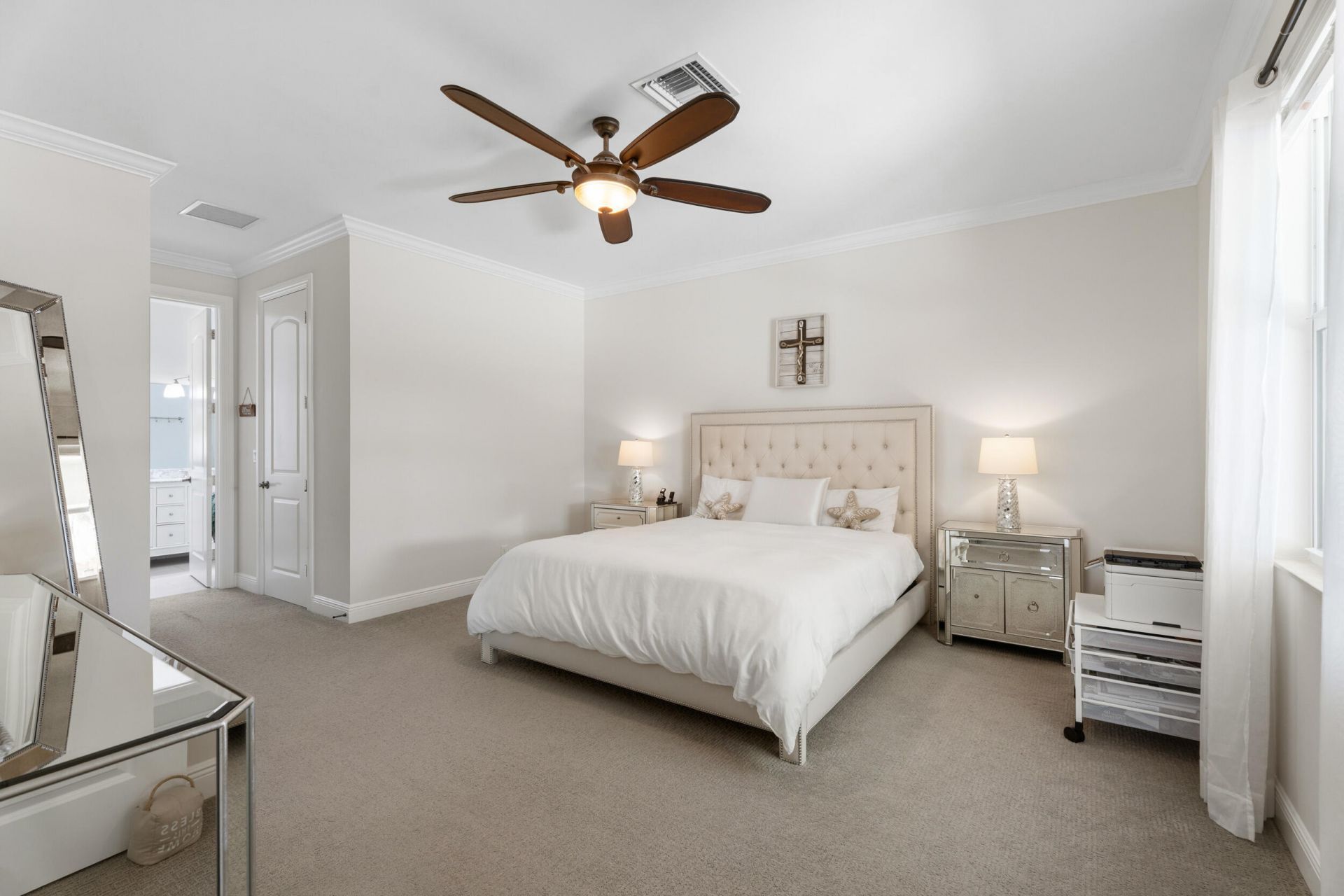 17726 Carver Avenue, Jupiter, FL 33458 Photo