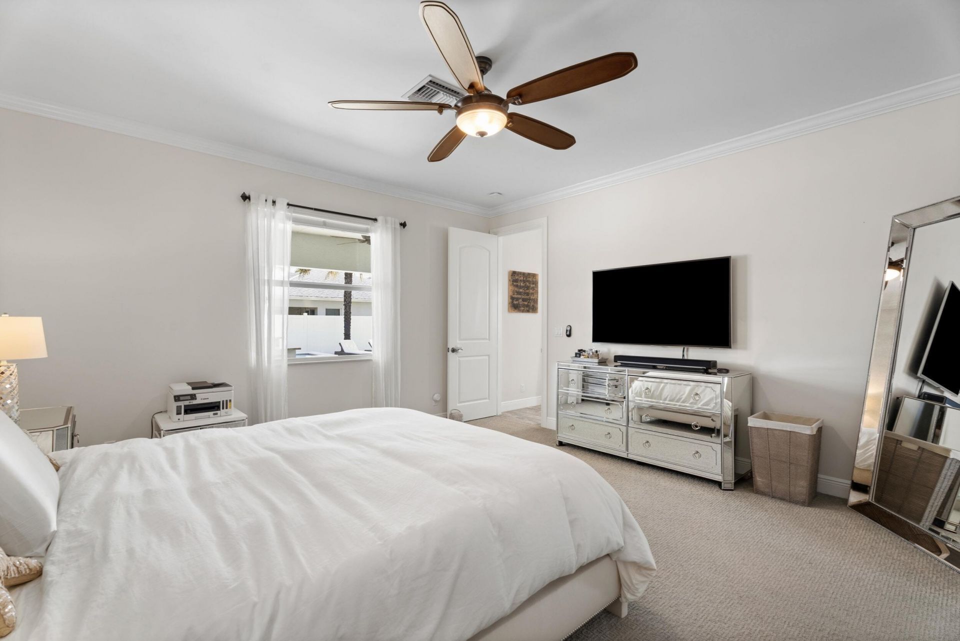 17726 Carver Avenue, Jupiter, FL 33458 Photo