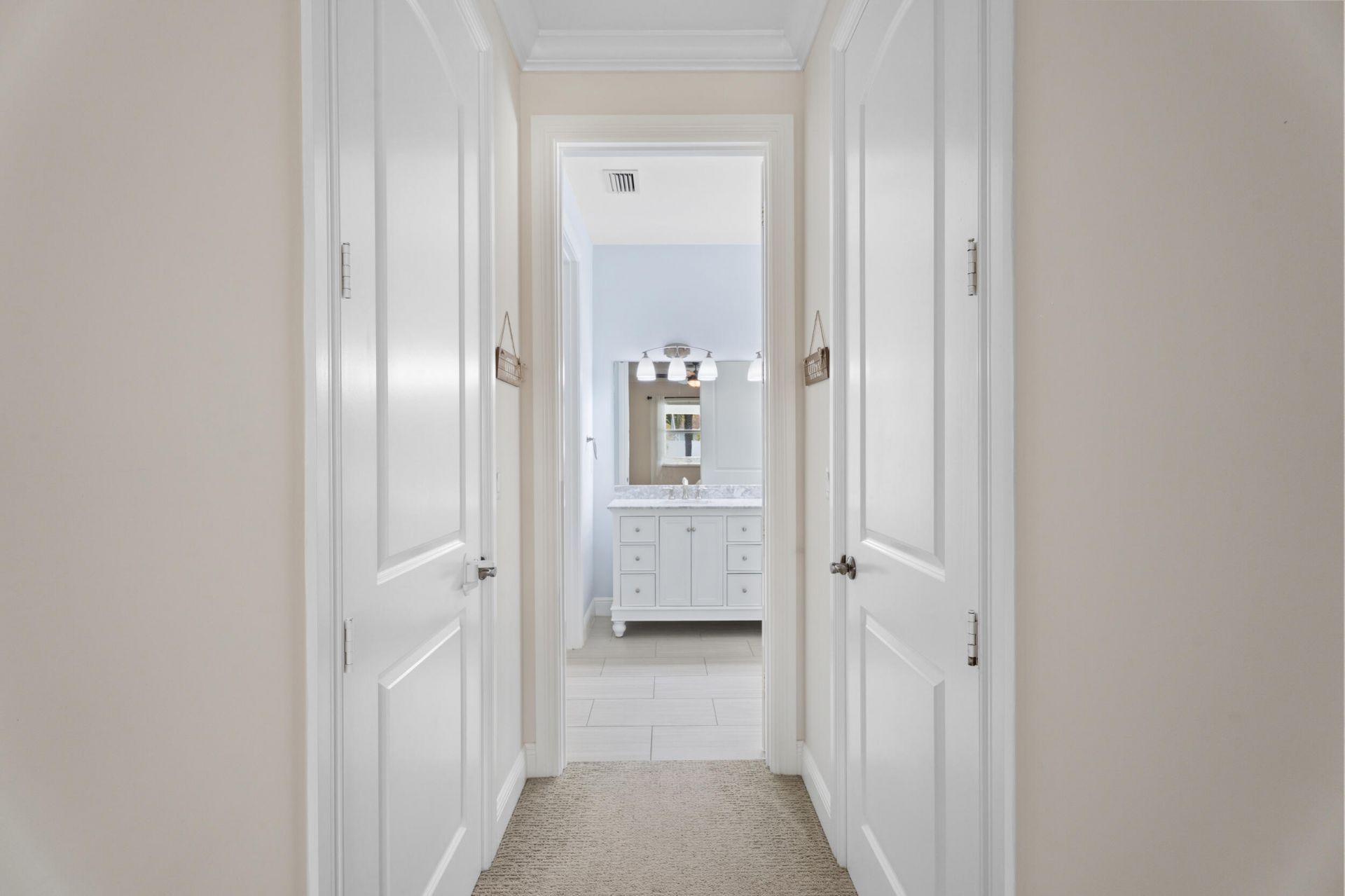 17726 Carver Avenue, Jupiter, FL 33458 Photo