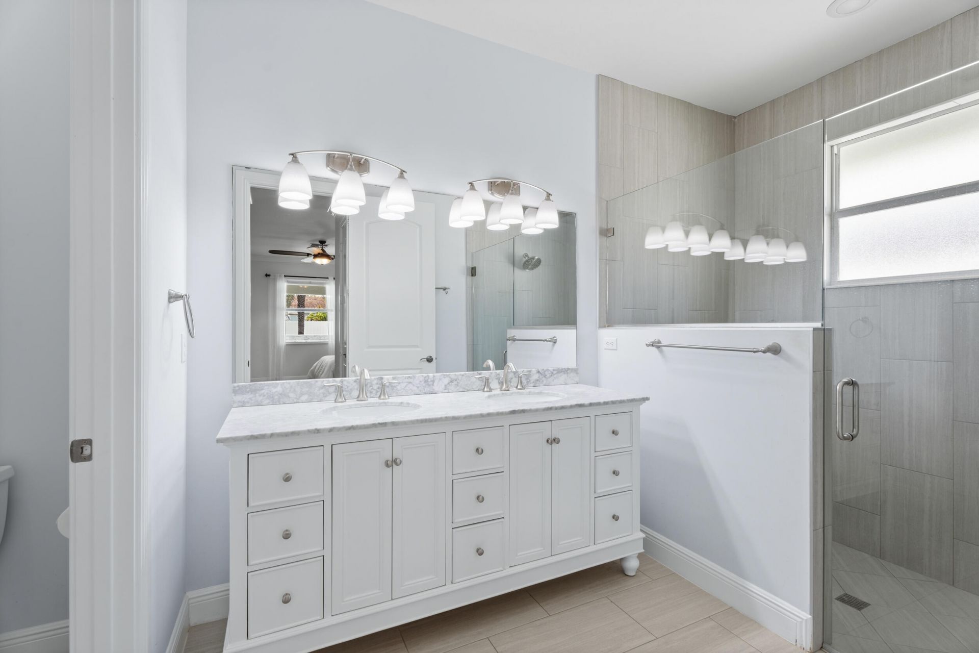 17726 Carver Avenue, Jupiter, FL 33458 Photo