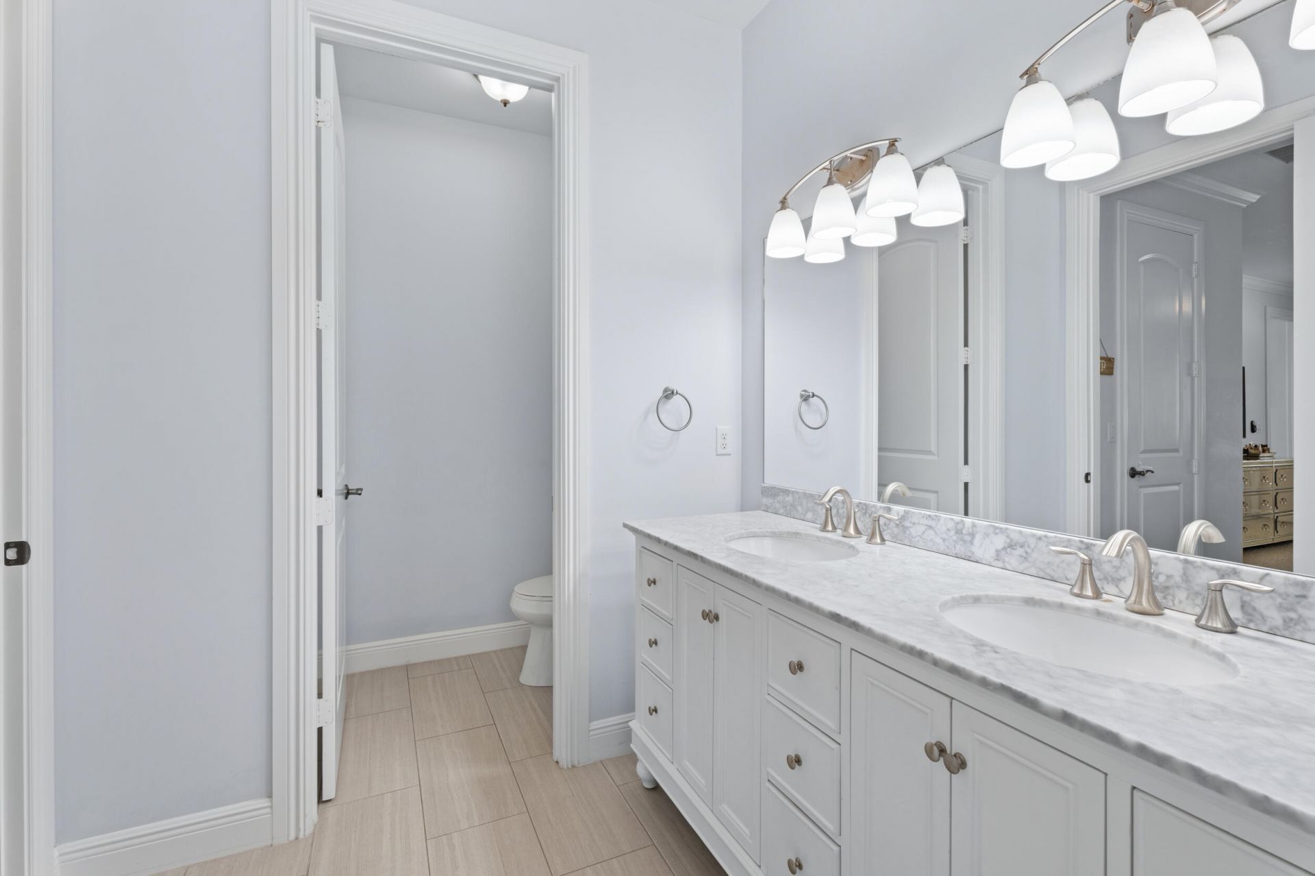 17726 Carver Avenue, Jupiter, FL 33458 Photo
