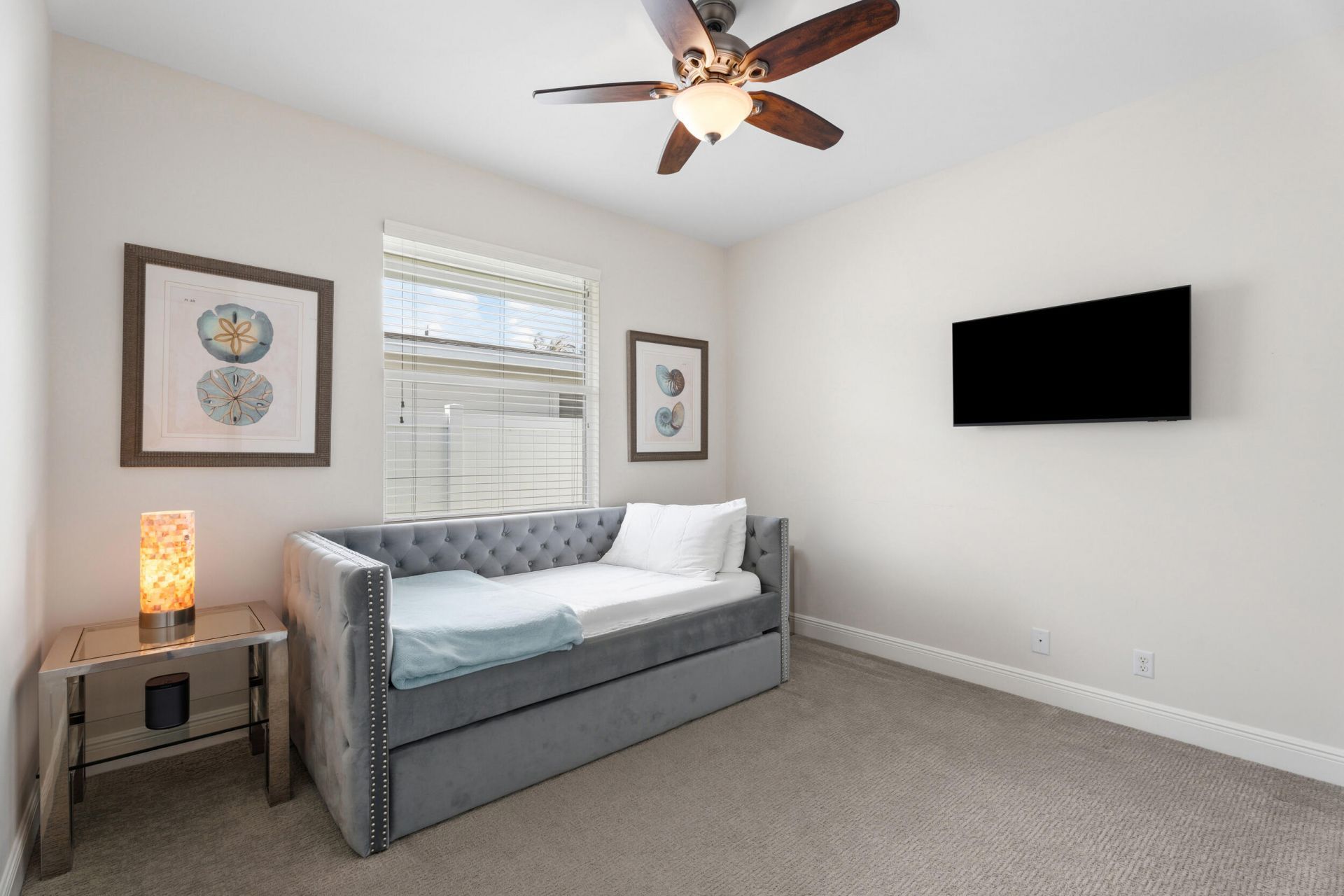 17726 Carver Avenue, Jupiter, FL 33458 Photo