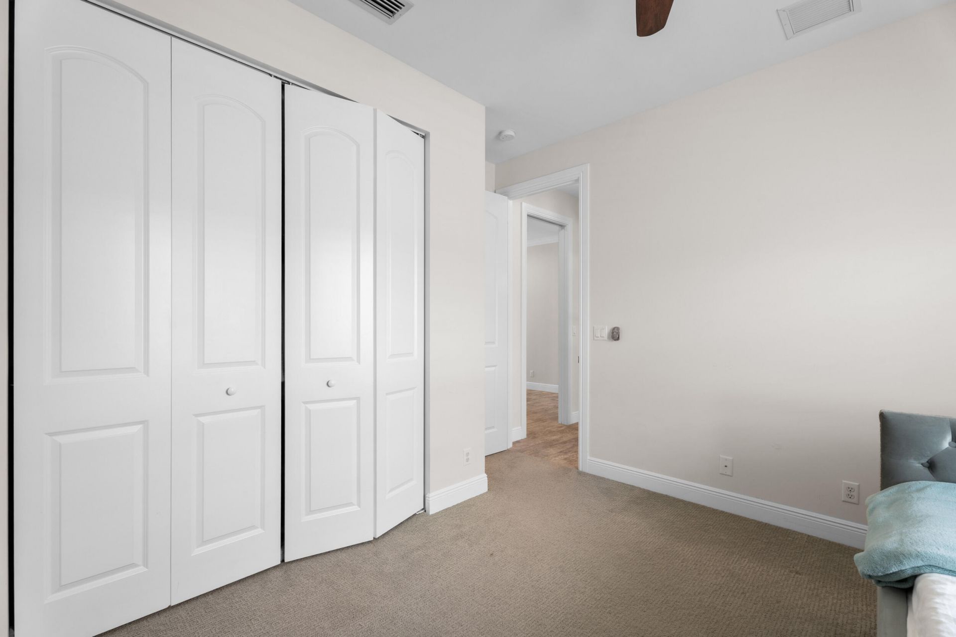 17726 Carver Avenue, Jupiter, FL 33458 Photo