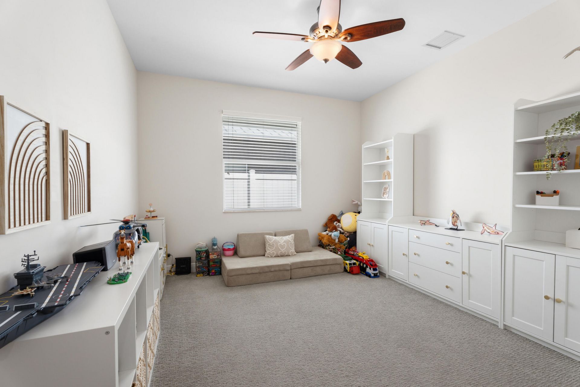 17726 Carver Avenue, Jupiter, FL 33458 Photo