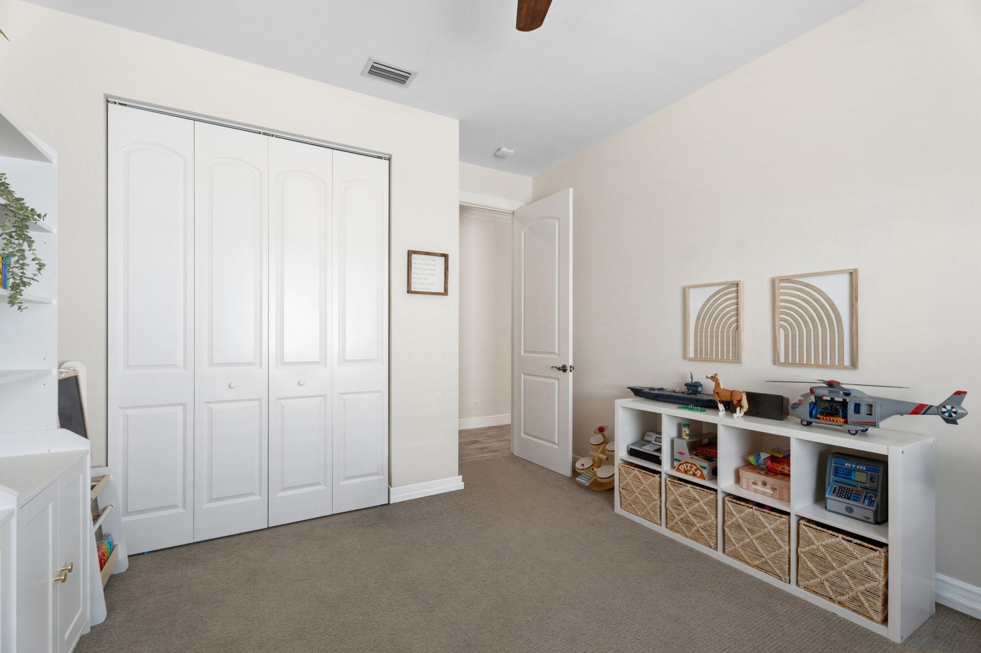 17726 Carver Avenue, Jupiter, FL 33458 Photo