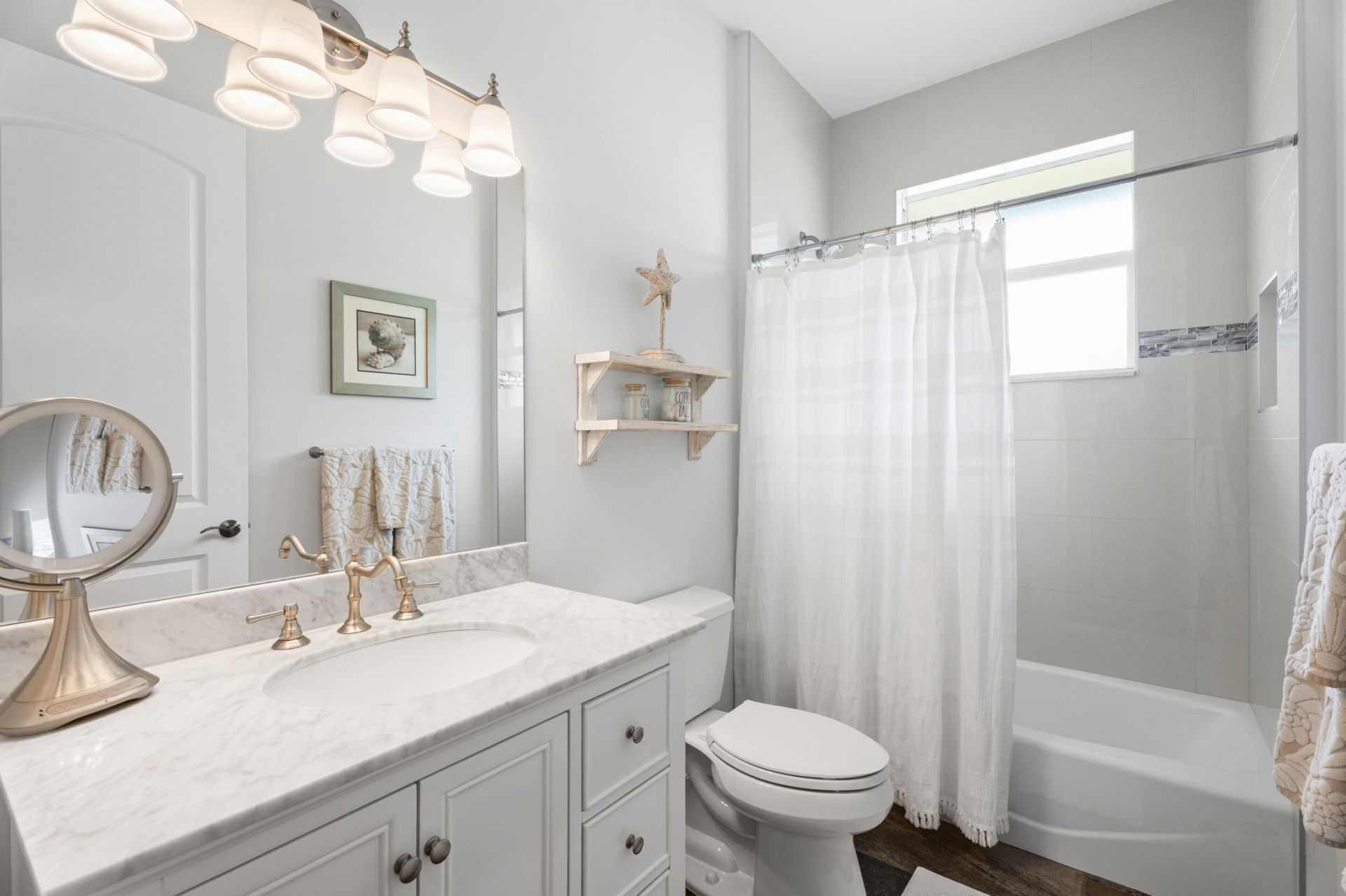 17726 Carver Avenue, Jupiter, FL 33458 Photo