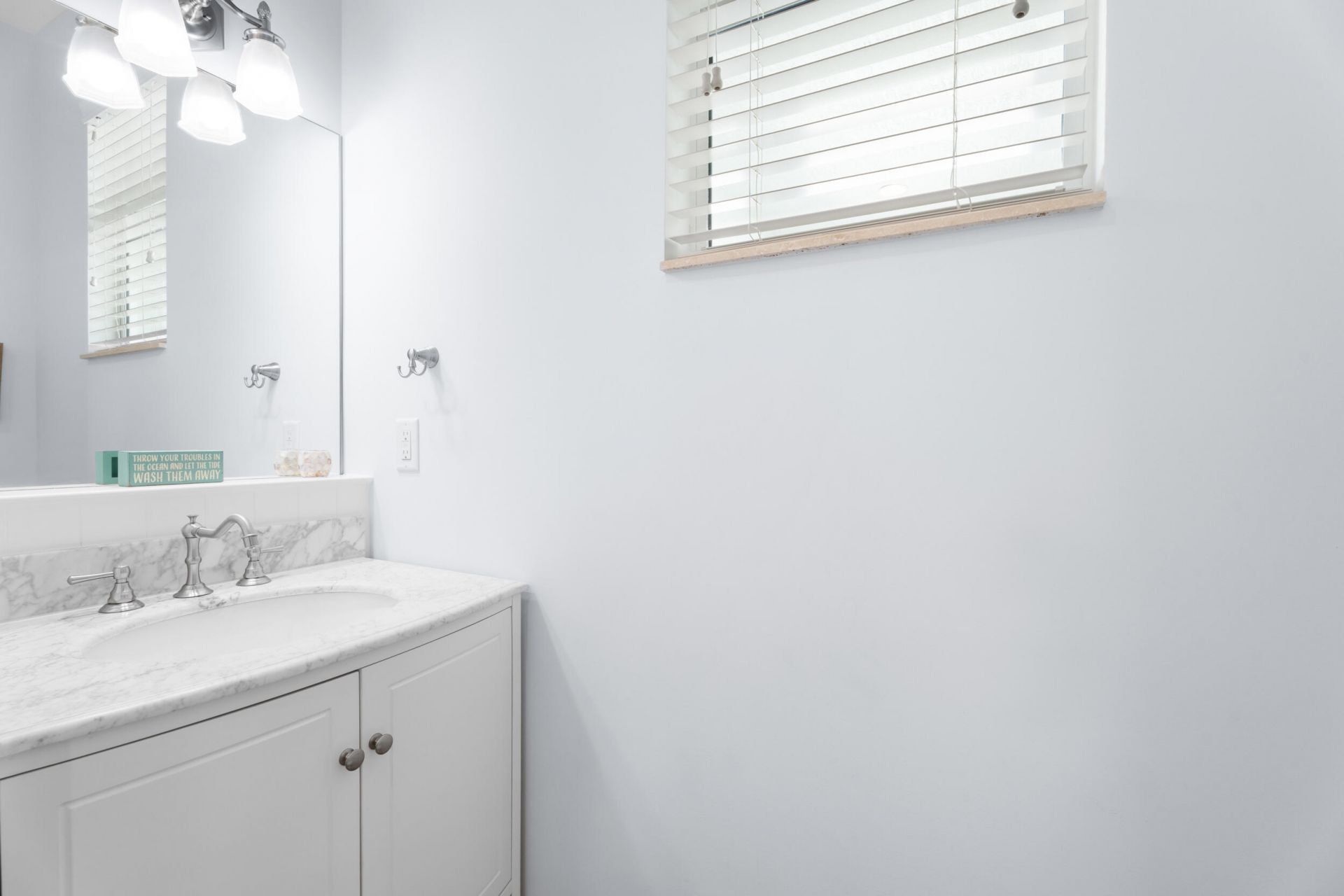 17726 Carver Avenue, Jupiter, FL 33458 Photo