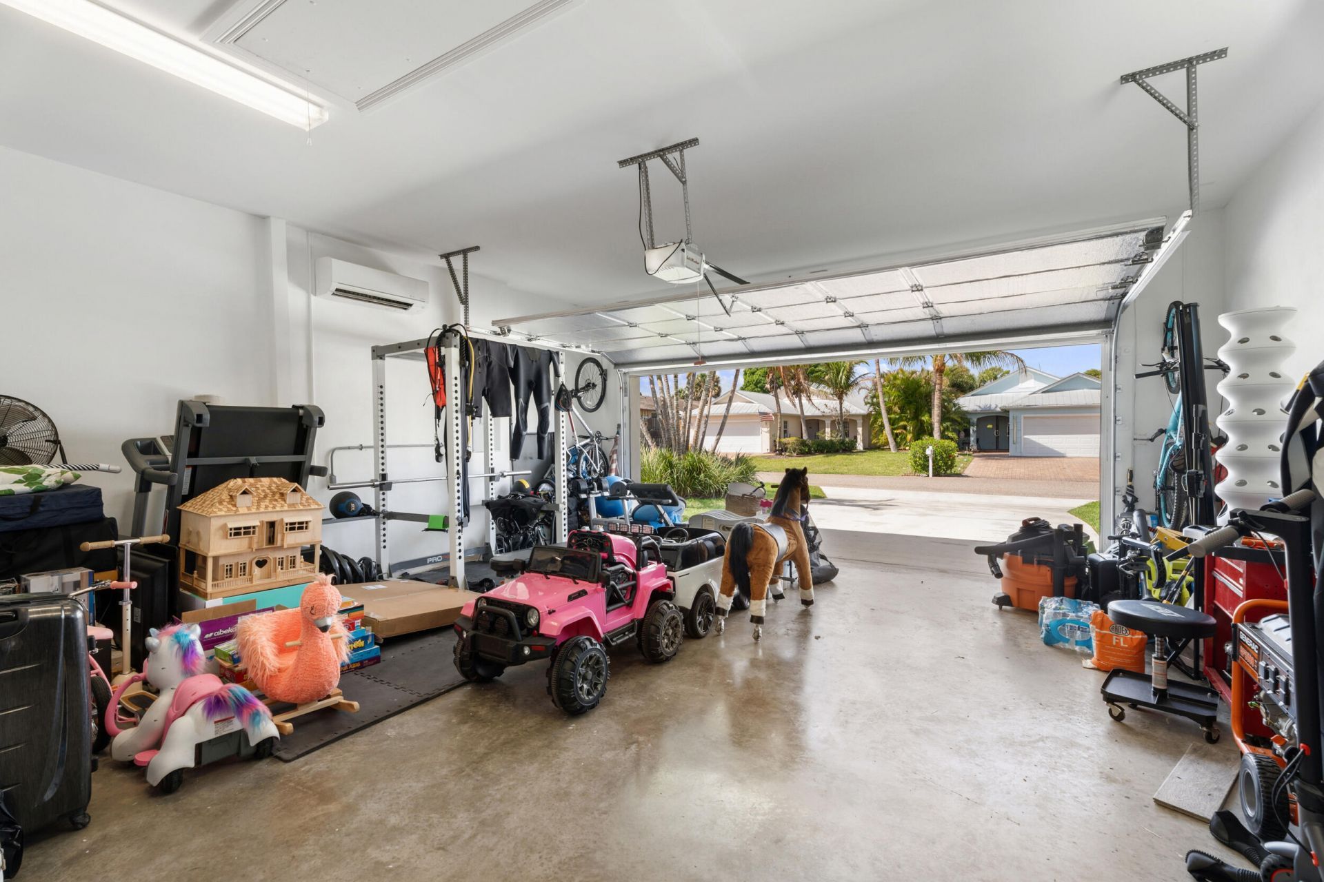 17726 Carver Avenue, Jupiter, FL 33458 Photo