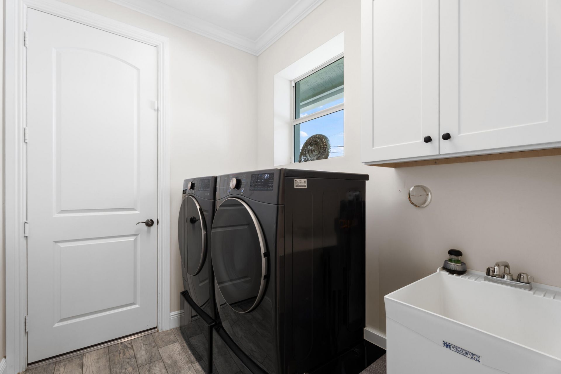 17726 Carver Avenue, Jupiter, FL 33458 Photo