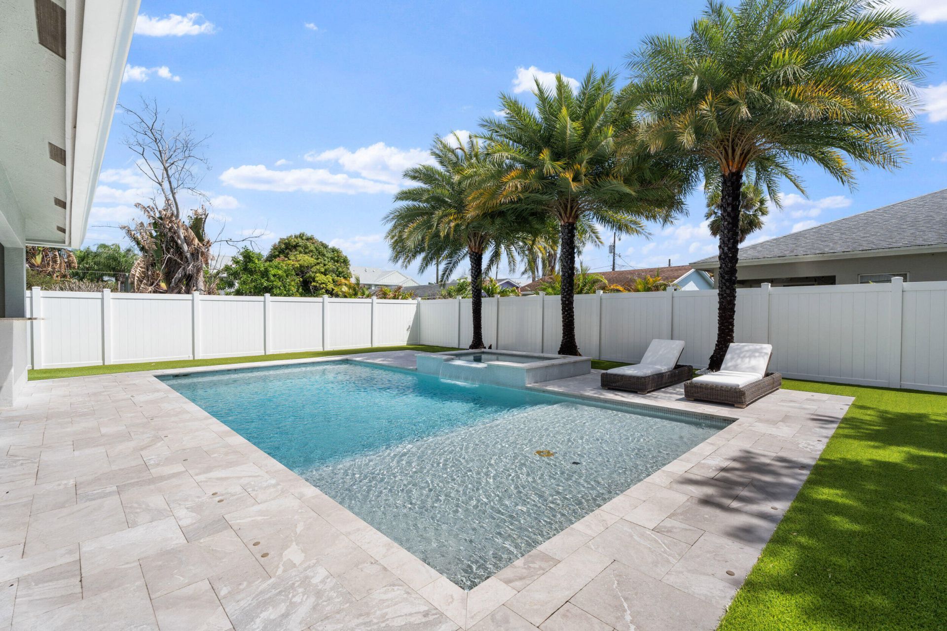 17726 Carver Avenue, Jupiter, FL 33458 Photo