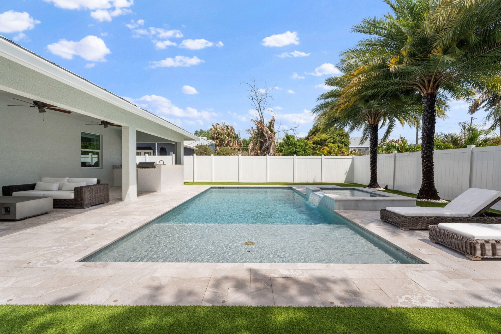 17726 Carver Avenue, Jupiter, FL 33458 Photo