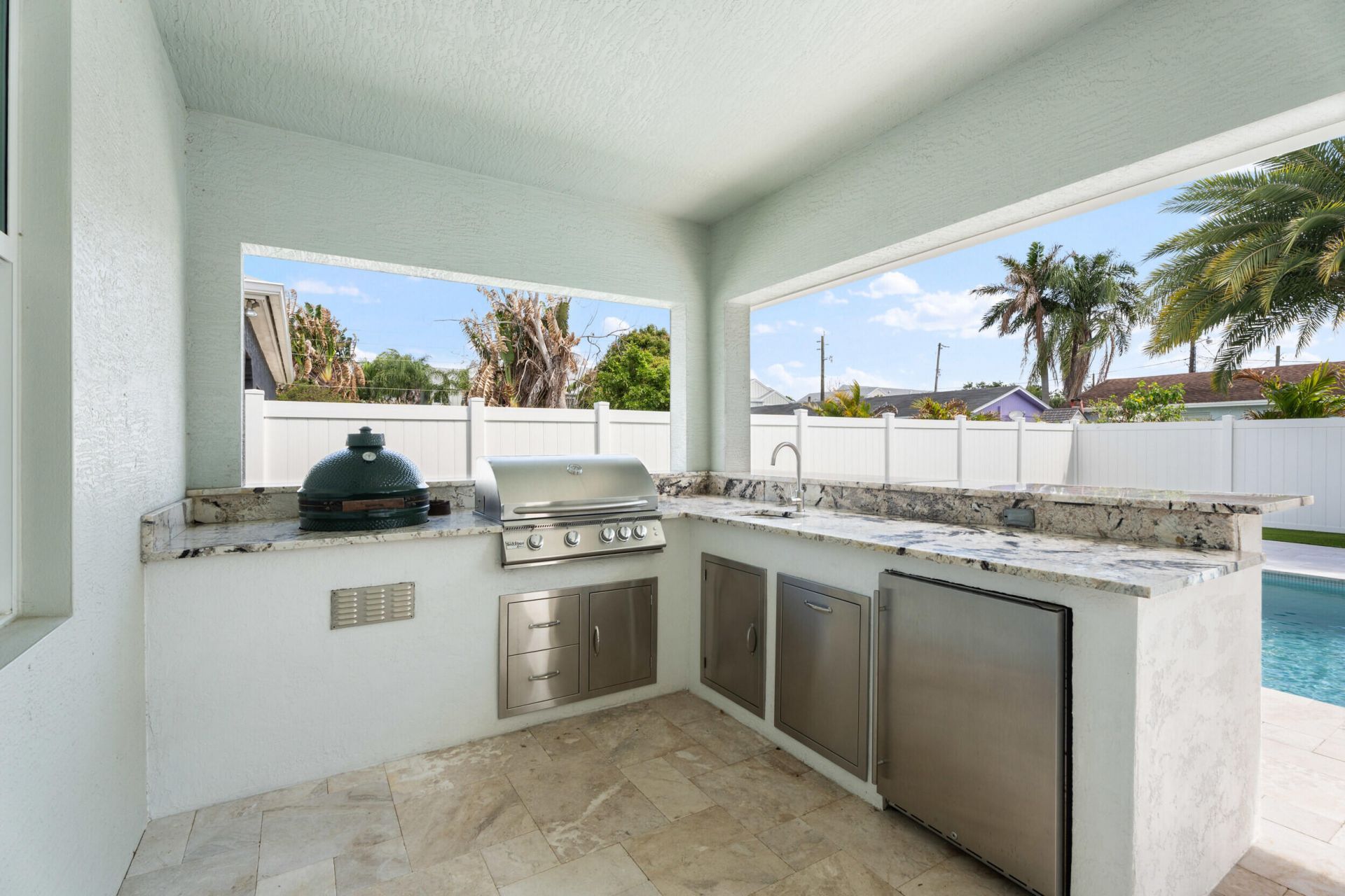 17726 Carver Avenue, Jupiter, FL 33458 Photo