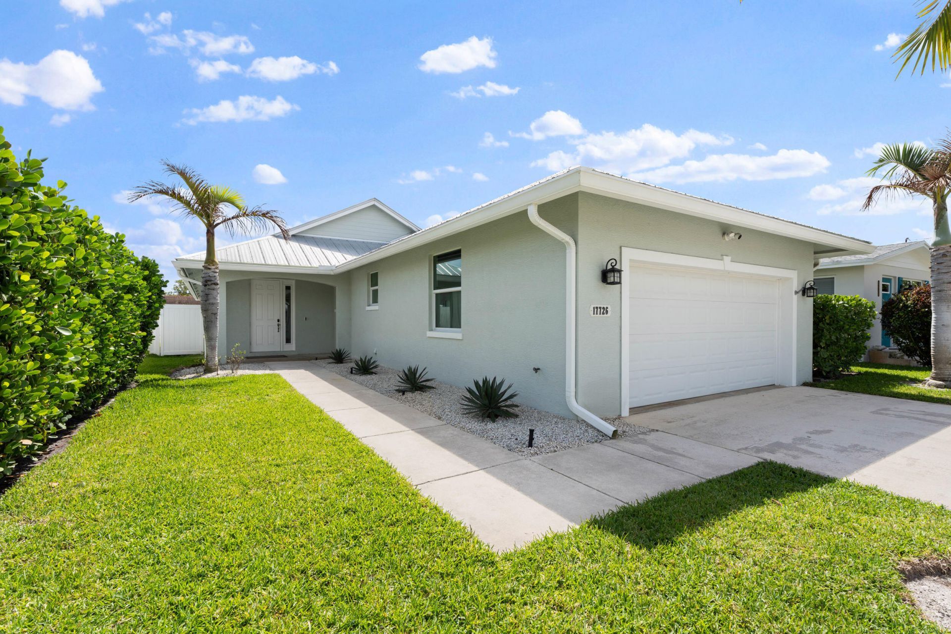 17726 Carver Avenue, Jupiter, FL 33458 Photo