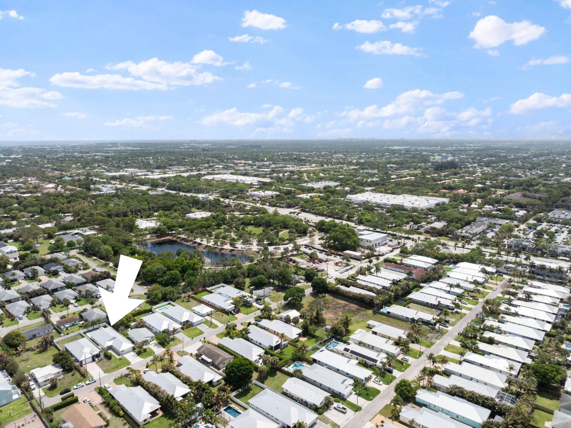 17726 Carver Avenue, Jupiter, FL 33458 Photo