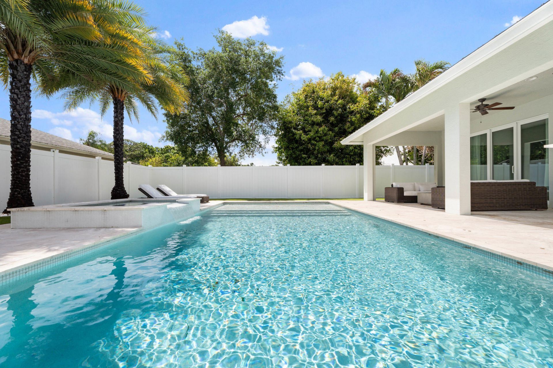 17726 Carver Avenue, Jupiter, FL 33458 Photo