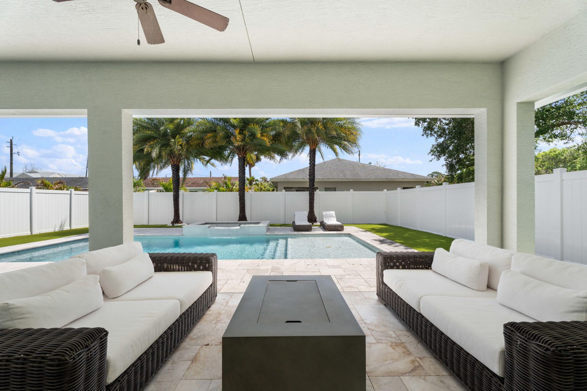 17726 Carver Avenue, Jupiter, FL 33458 Photo
