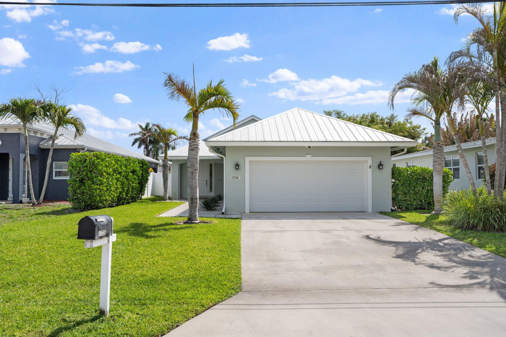 17726 Carver Avenue, Jupiter, FL 33458 Photo