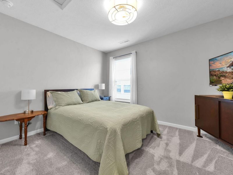 1750 Zucchina Drive, Hilliard, OH 43026 Photo 28