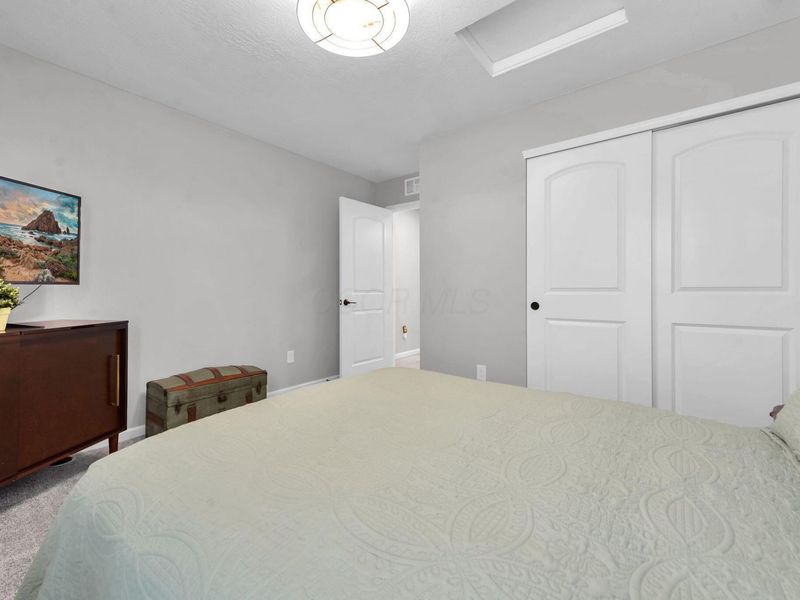 1750 Zucchina Drive, Hilliard, OH 43026 Photo 29