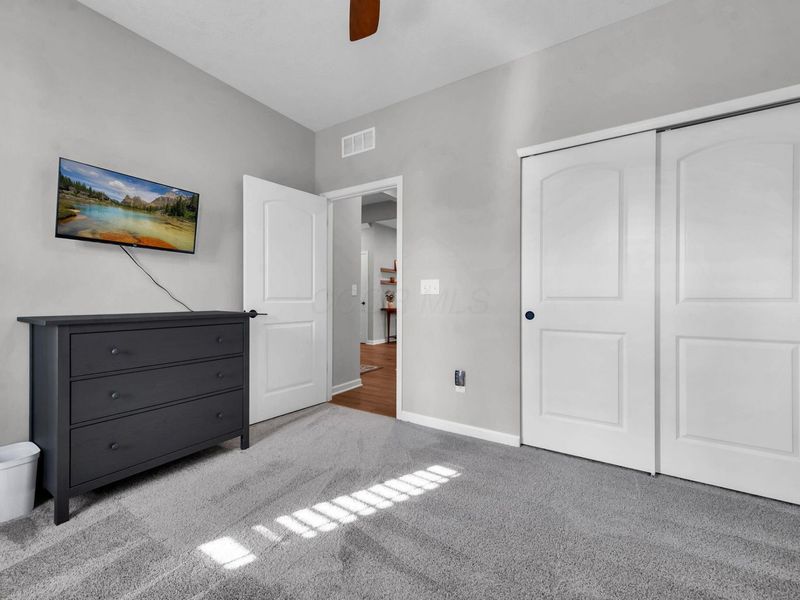 1750 Zucchina Drive, Hilliard, OH 43026 Photo 8
