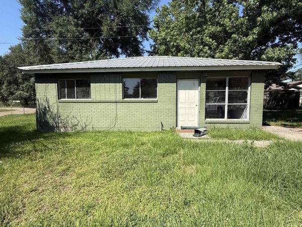 6127 Pontotoc St, Baton Rouge, LA 70812
