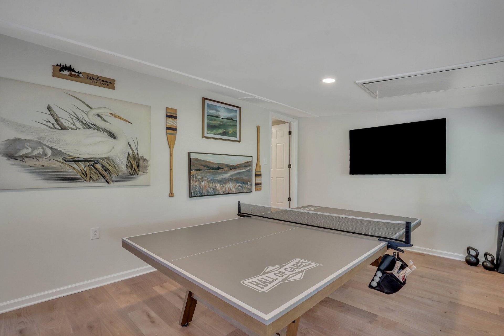 10841 S Carolina 260 Photo 18