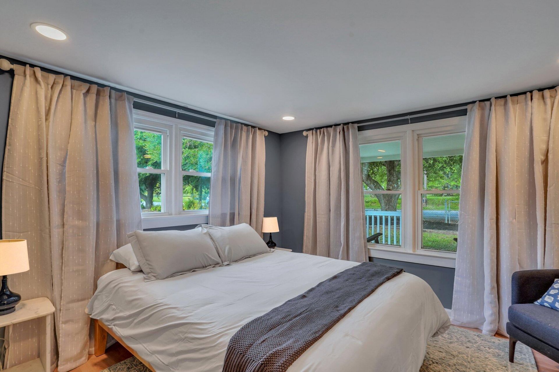 10841 S Carolina 260 Photo 19