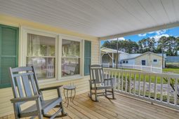 10841 S Carolina 260 photo 4